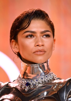 zendaya_0024.jpg
