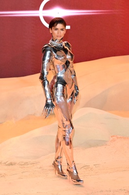 zendaya_0047.jpg