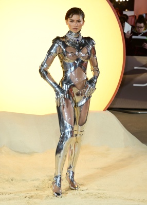 zendaya_0077.jpg