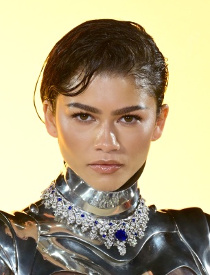 zendaya_0083.jpg