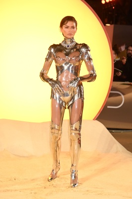zendaya_0085.jpg