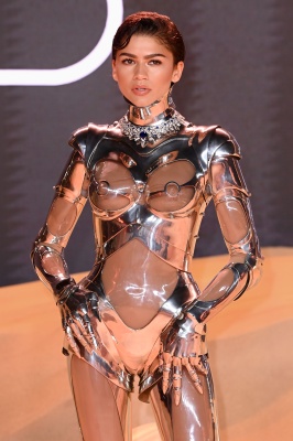 zendaya_0088.jpg
