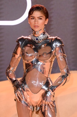 zendaya_0107.jpg