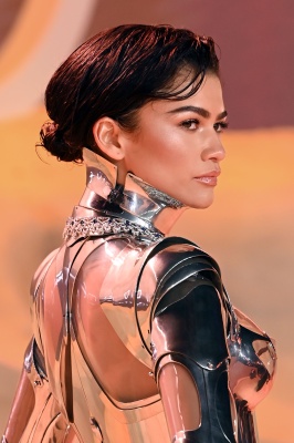 zendaya_0112.jpg