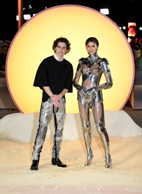 zendaya_0127.jpg