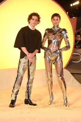 zendaya_0128.jpg