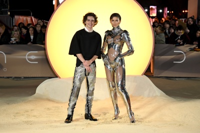 zendaya_0129.jpg