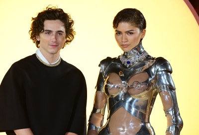 zendaya_0131.jpg