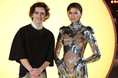 zendaya_0132.jpg