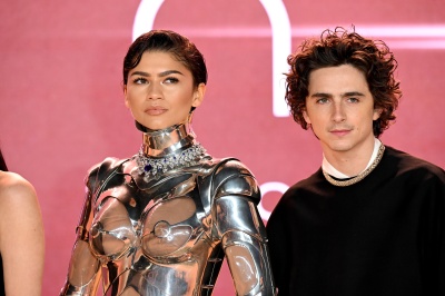 zendaya_0135.jpg