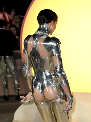 zendaya_0187.jpg