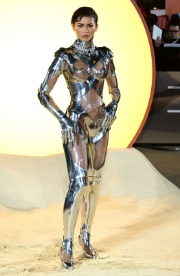 zendaya_0252.jpg