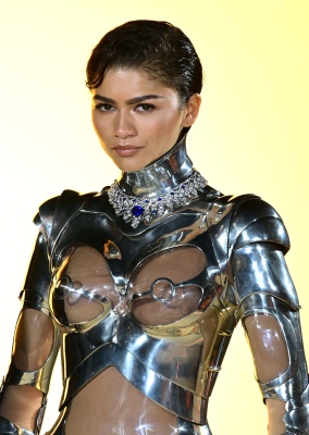 zendaya_0253.jpg