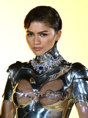 zendaya_0255.jpg