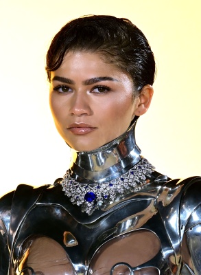 zendaya_0256.jpg