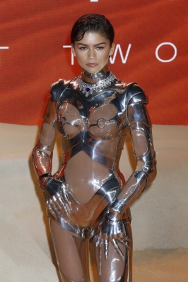 zendaya_0266.jpg