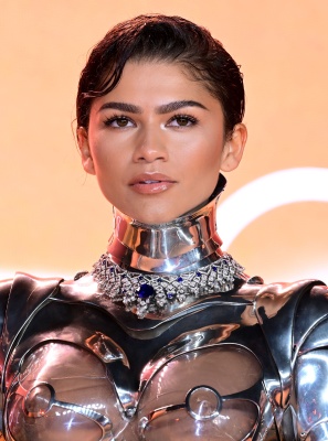 zendaya_0272.jpg