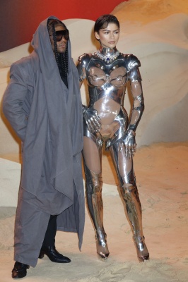 zendaya_0281.jpg