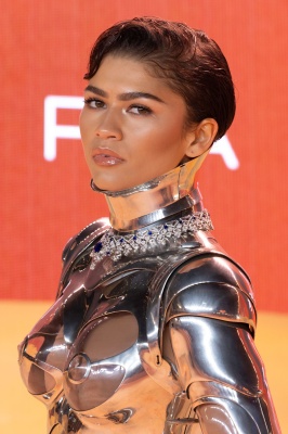 zendaya_0338.jpg
