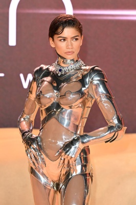 zendaya_0433.jpg