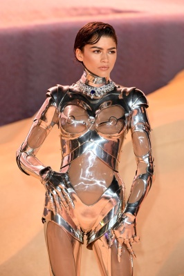 zendaya_0434.jpg
