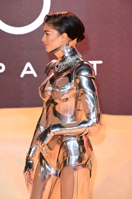 zendaya_0435.jpg