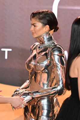 zendaya_0436.jpg