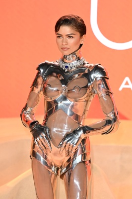 zendaya_0439.jpg