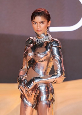 zendaya_0442.jpg