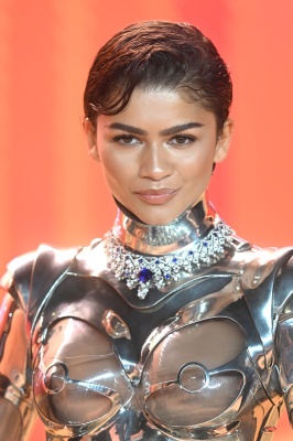 zendaya_0447.jpg