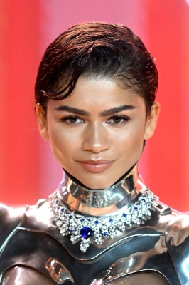 zendaya_0448.jpg