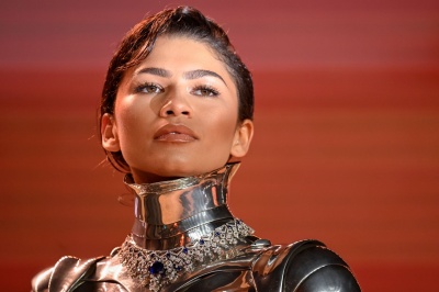 zendaya_0450.jpg