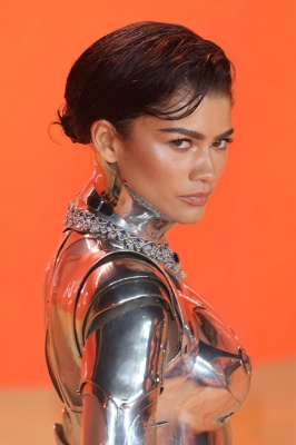 zendaya_0453.jpg