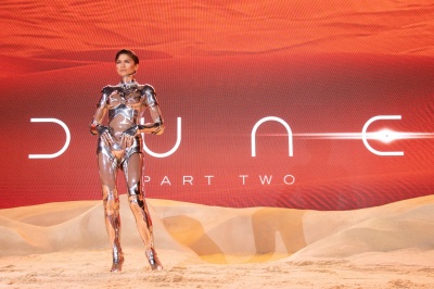 zendaya_0455.jpg