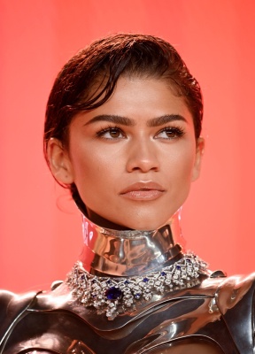 zendaya_0457.jpg