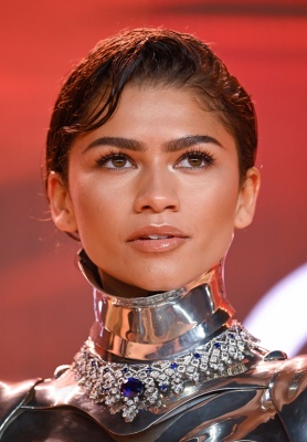 zendaya_0458.jpg