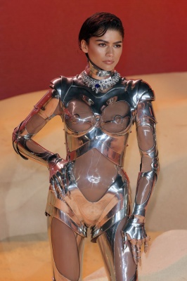 zendaya_0460.jpg