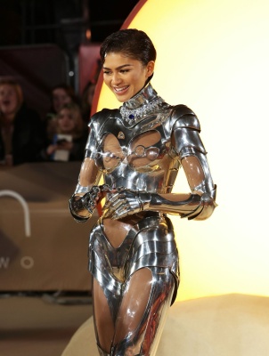 zendaya_0480.jpg