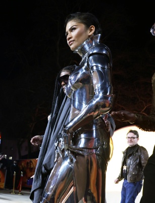 zendaya_0483.jpg