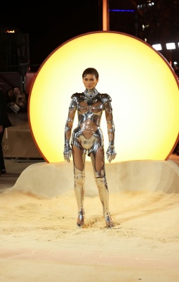 zendaya_0484.jpg