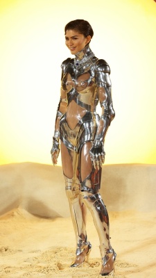 zendaya_0485.jpg