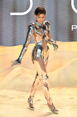 zendaya_0491.jpg