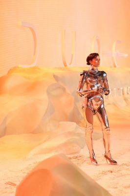 zendaya_0498.jpg