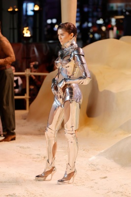 zendaya_0499.jpg