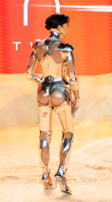 zendaya_0514.jpg
