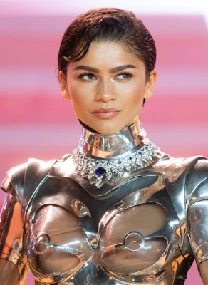 zendaya_0523.jpg