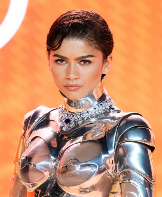 zendaya_0524.jpg