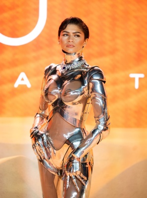 zendaya_0530.jpg
