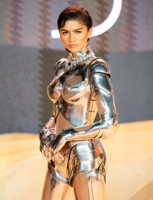 zendaya_0533.jpg