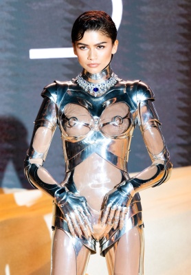 zendaya_0535.jpg